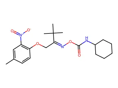 Bionet1_002827 structure