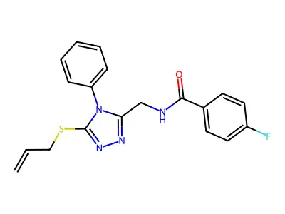 Bionet1_004145 structure