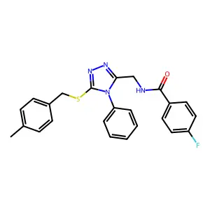 5M-552S structure
