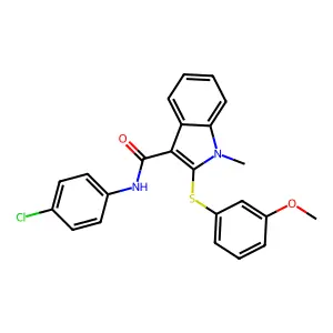 5N-337S structure