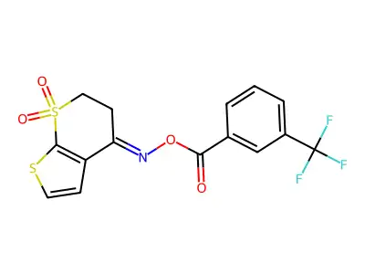 Bionet1_003354 structure