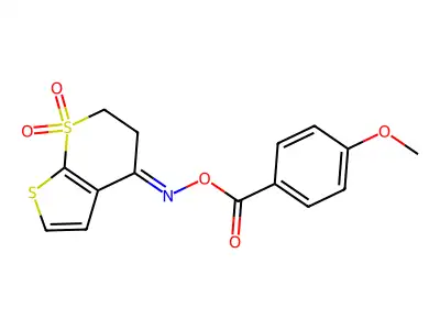Bionet1_003356 structure
