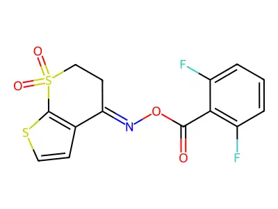 Bionet1_003358 structure