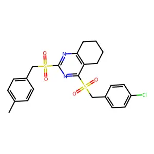 5N-361S structure
