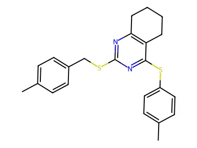 Bionet1_003360 structure