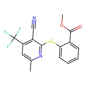 Bionet1_003568 structure