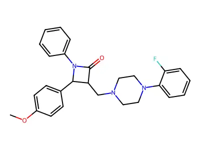 5N-516S structure