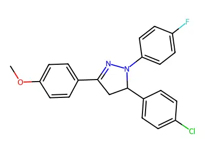 Bionet1_003543 structure