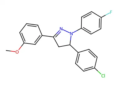 Bionet1_003549 structure