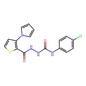 Bionet1_004174 structure