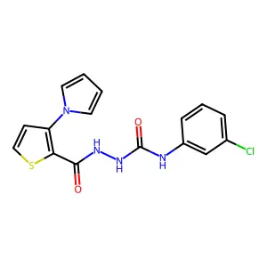 Bionet1_004176 structure
