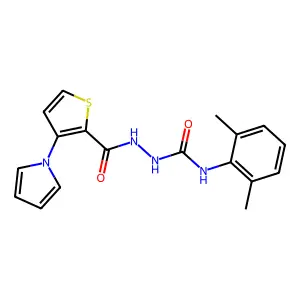 Bionet1_004178 structure
