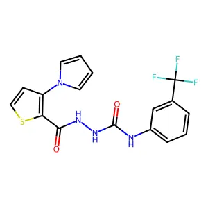 Bionet1_004180 structure