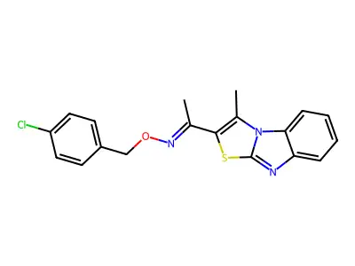 Bionet1_003729 structure
