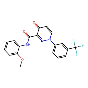 Bionet1_004377 structure