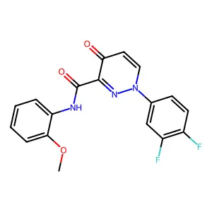 Bionet1_004379 structure