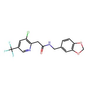Bionet1_003904 structure