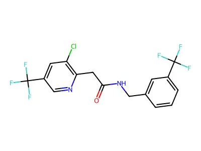 Bionet1_003906 structure