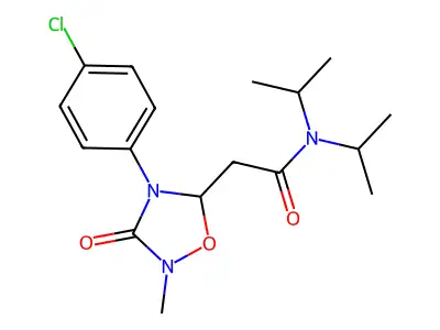 Bionet1_004134 structure