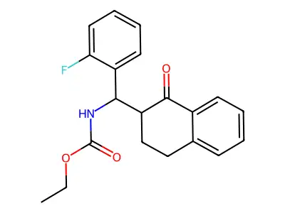 Bionet2_000656 structure