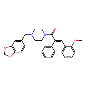 6R-0209 structure