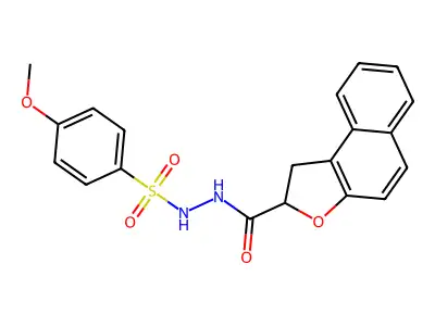Bionet1_004303 structure