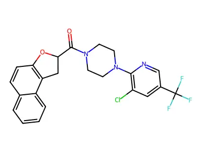 6R-0343 structure