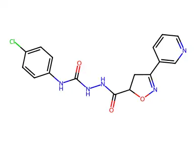 Bionet1_004350 structure