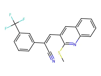 Bionet1_004573 structure