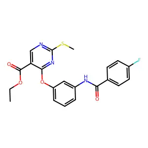 6R-1152 structure