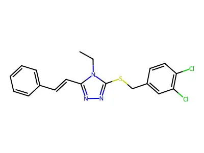 Bionet1_004611 structure