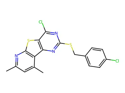 6R-1302 structure