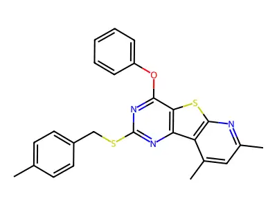 6R-1306 structure