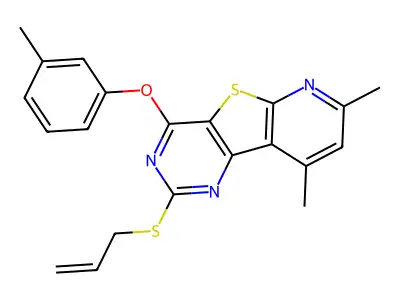 Bionet1_004603 structure