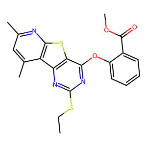 6R-1313 structure