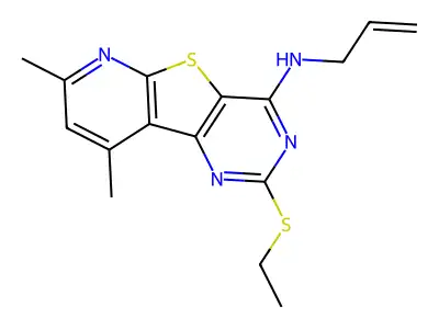 6R-1315 structure