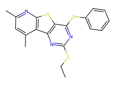 Bionet1_004605 structure