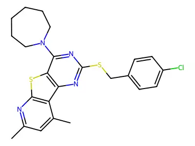 6R-1320 structure