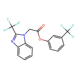Bionet1_004549 structure