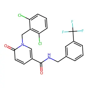 7E-344S structure