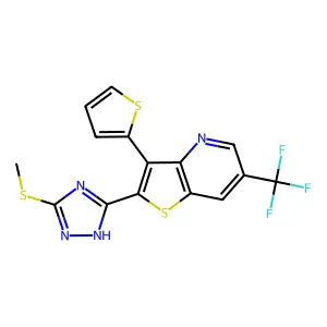 Bionet1_002793 structure