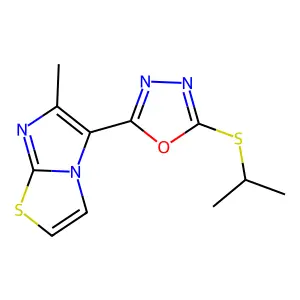 7M-377S structure