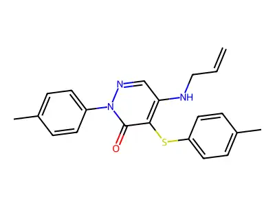 Bionet1_004081 structure