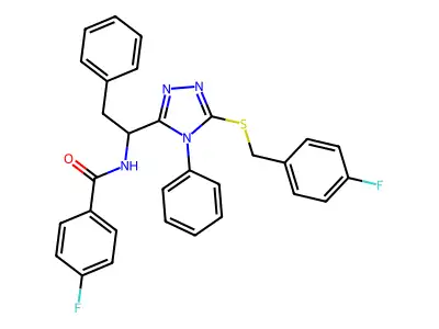 7M-557S structure