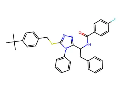 7M-559S structure
