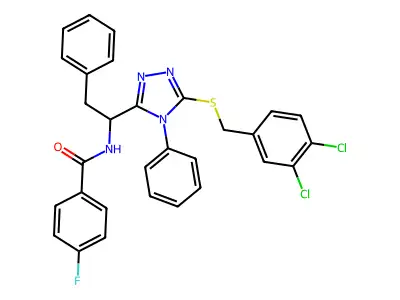 7M-560S structure