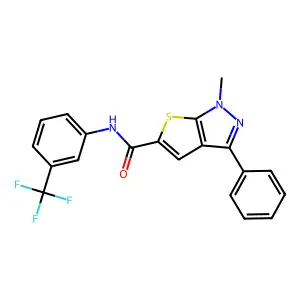 7M-567S structure