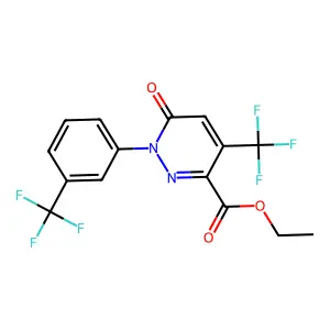 Bionet1_003798 structure