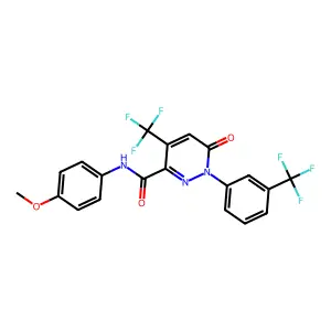 7M-603S structure