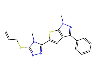 Bionet1_004091 structure
